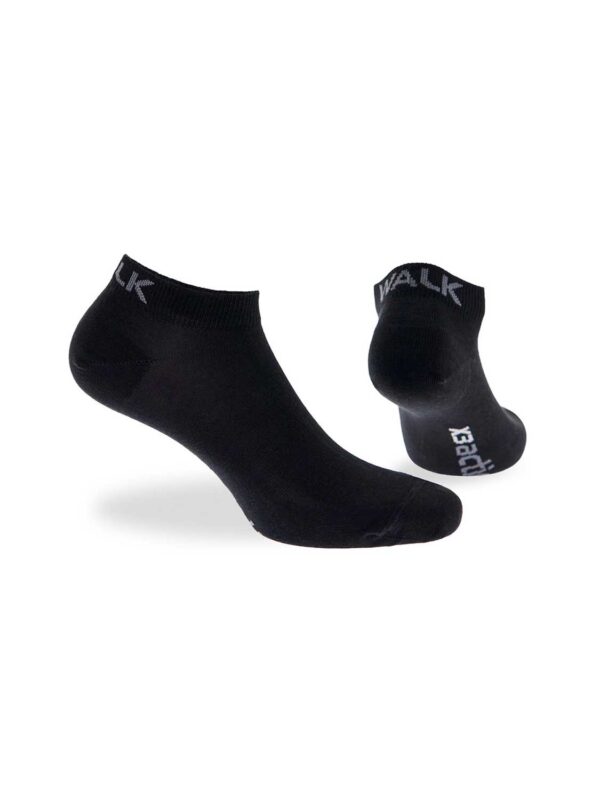 kaltses WLK V20 020202 black-black-black 2412 2