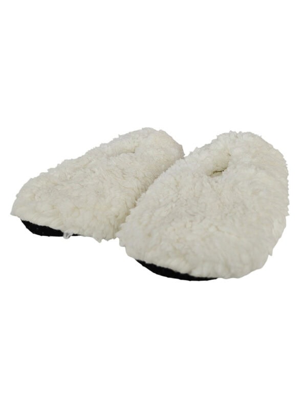 WLK W1501-7-24 white 1