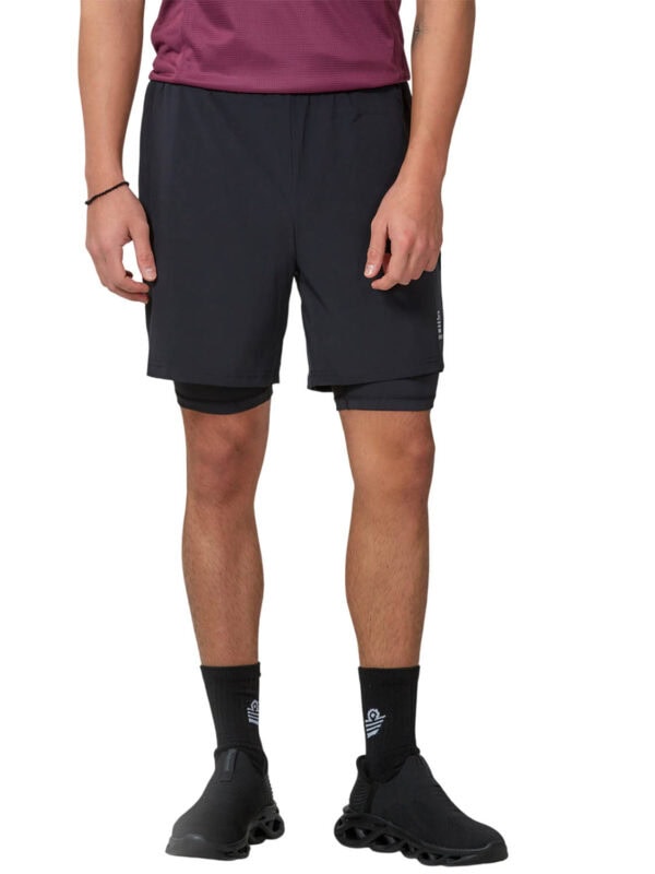 bermuda ADM AKIM 0821530003 27 black 2501 1
