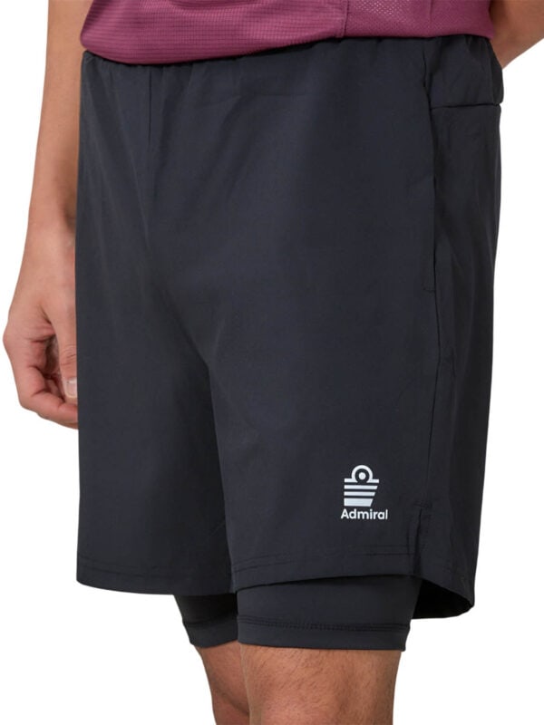 bermuda ADM AKIM 0821530003 27 black 2501 2
