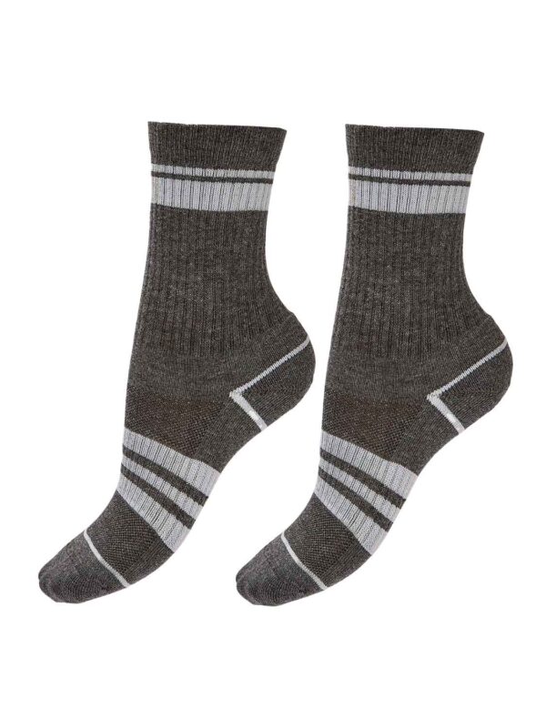 kaltses ADM KENTO JR 2921530003 52 navy-dark grey-black 2
