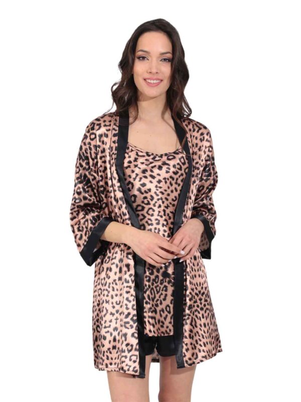 rompa LCR 22647 animal 2501 2