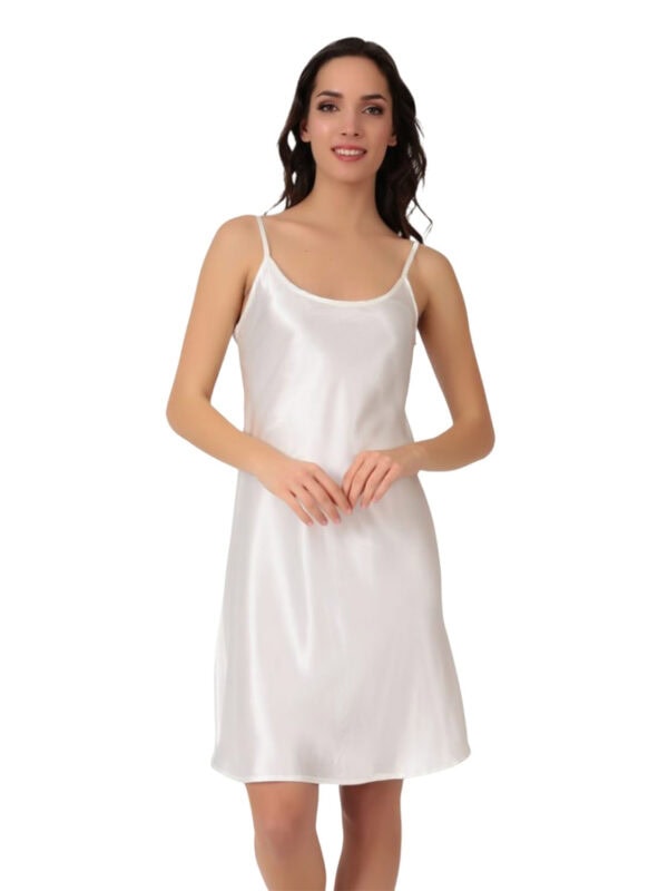 nyxtiko LCR 22654 ivory 2501 1