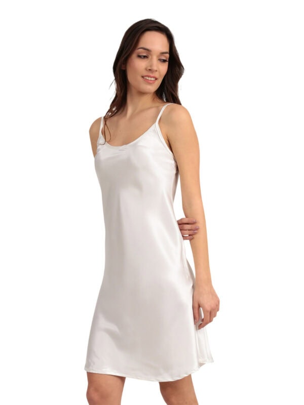 nyxtiko LCR 22654 ivory 2501 2