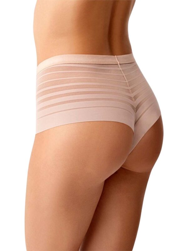 slip NBL NB9302 skin 2501 2