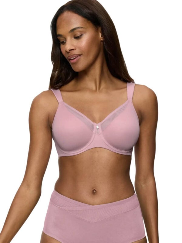 soutien TRI TRUE SHAPE SENSATION T W01 10218201 6406 rosebloom 2501 1