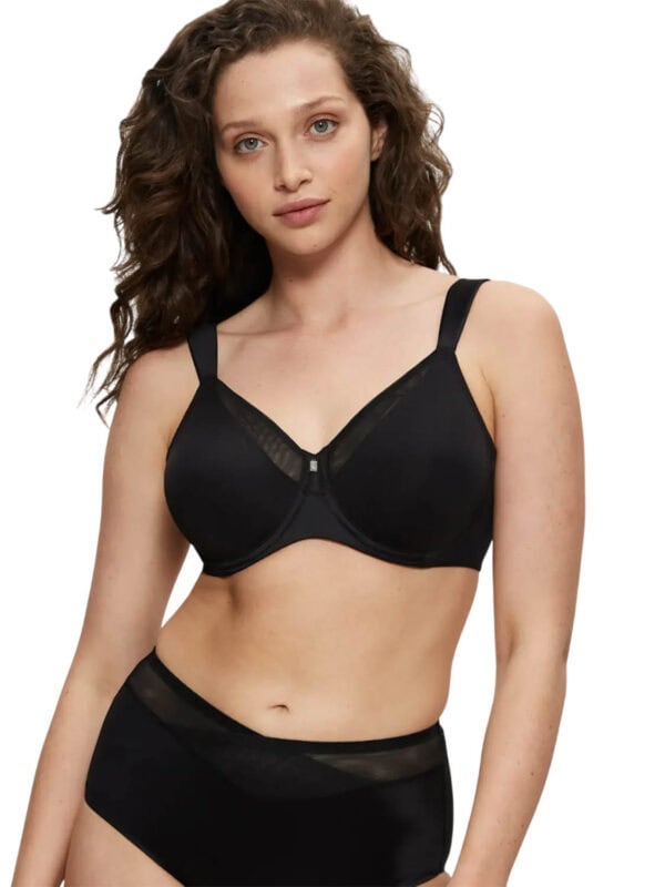 soutien TRI TRUE SHAPE SENSATION W01 10186010 0004 mavro 2501 1
