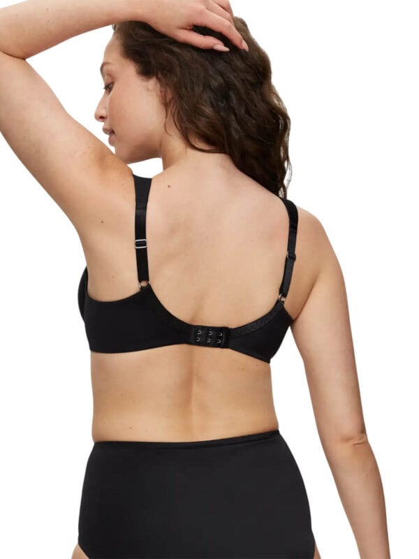 soutien TRI TRUE SHAPE SENSATION W01 10186010 0004 mavro 2501 2