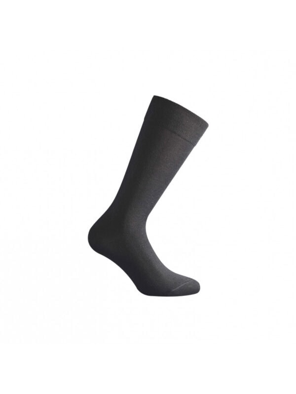 kaltses WLK W200-09 grey melange