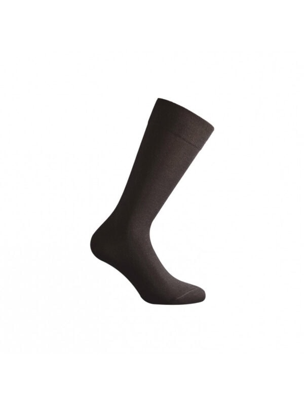 kaltses WLK W200-16 kafe