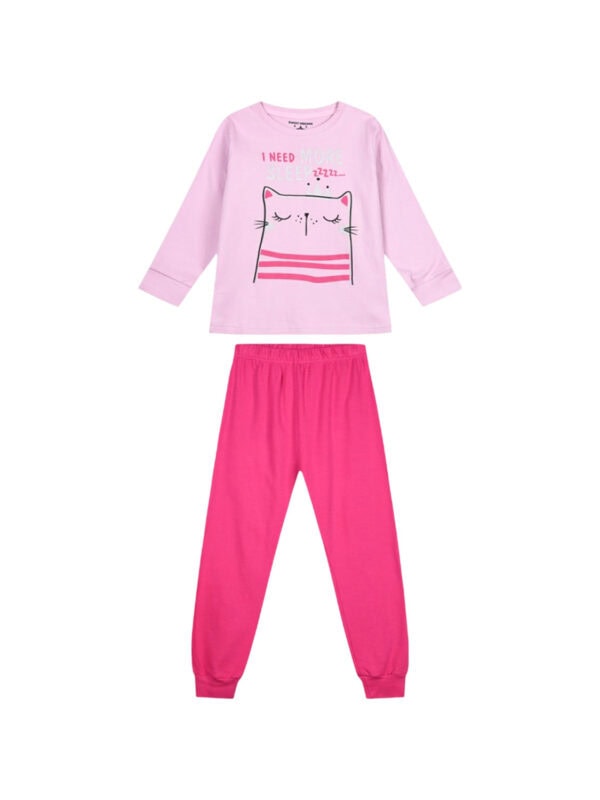 pytzama ENG 35-123302-9 020 fuchsia 2502 1