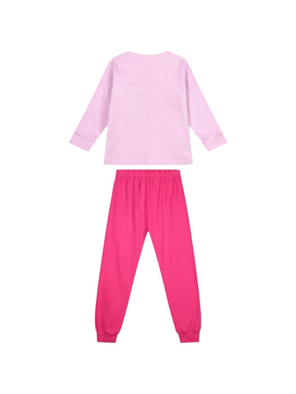 pytzama ENG 35-123302-9 020 fuchsia 2502 2