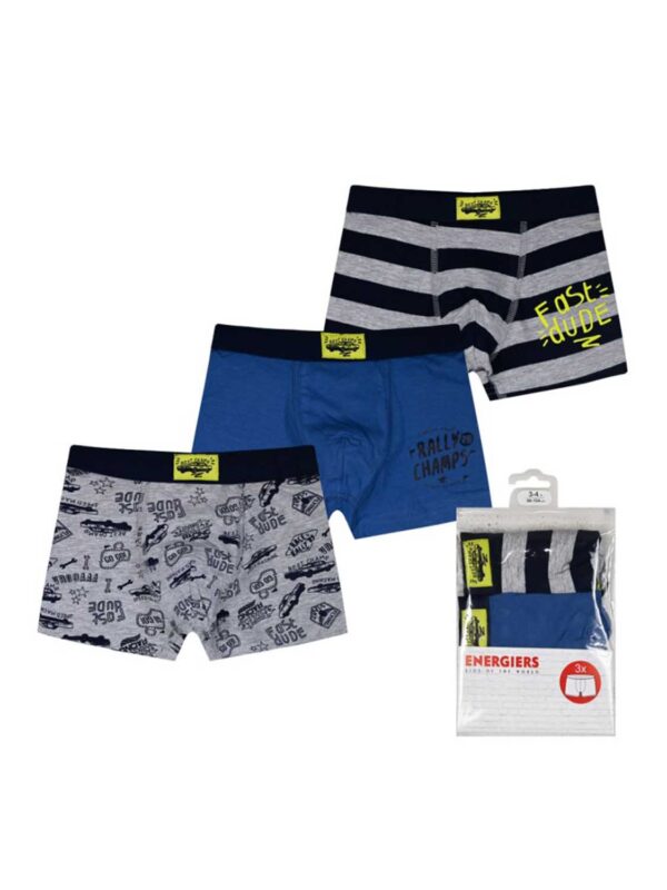ENG 39-3485 001 navy 2502 1