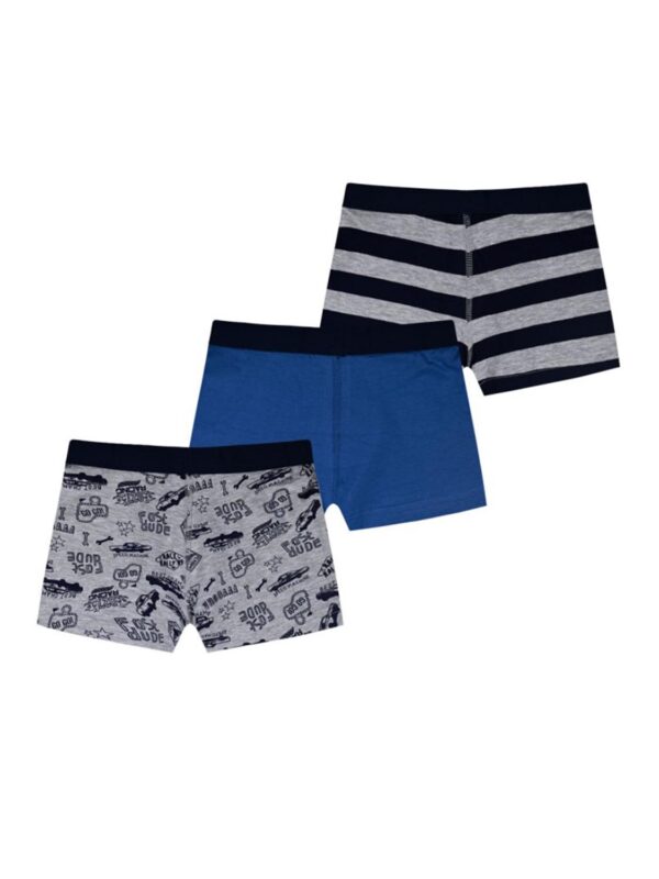 ENG 39-3485 001 navy 2502 2