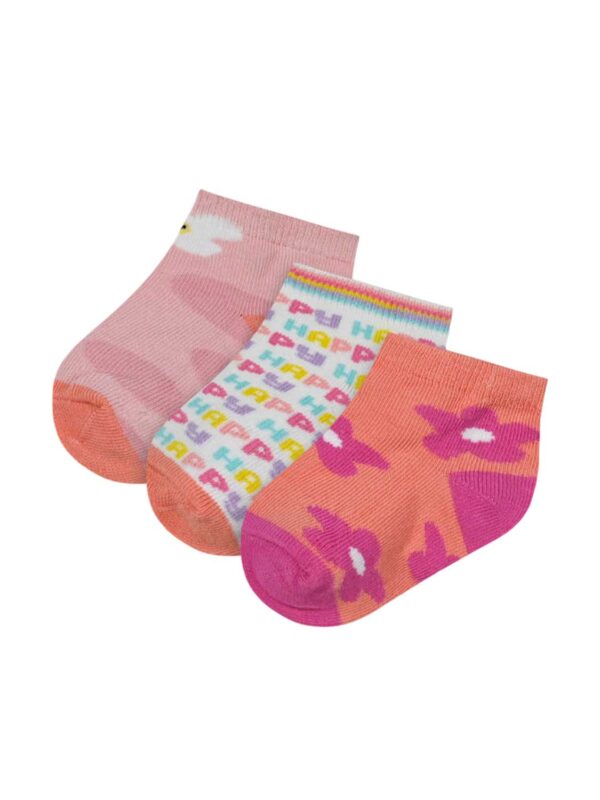 kaltses ENG 40-0404 014 pink 2502 1