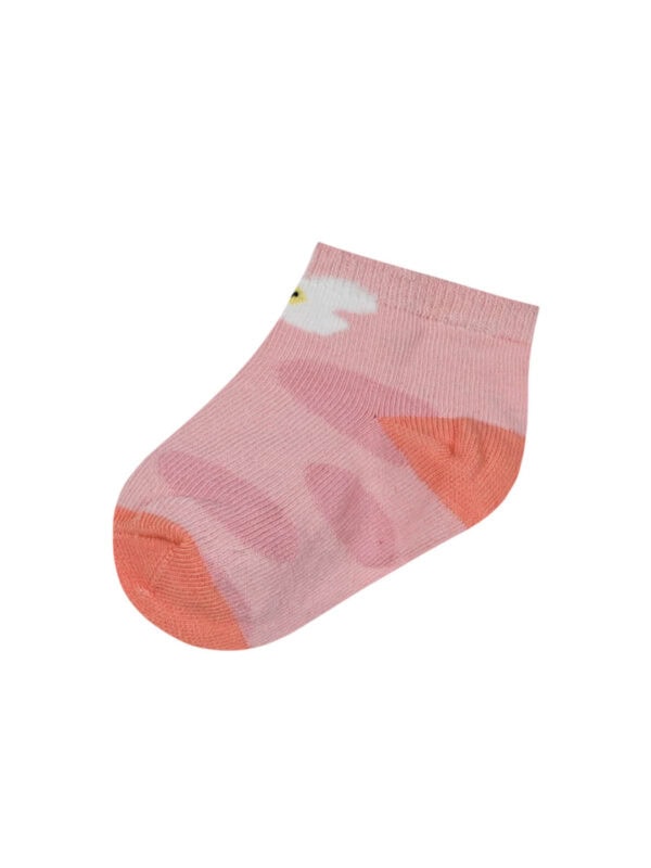kaltses ENG 40-0404 014 pink 2502 2