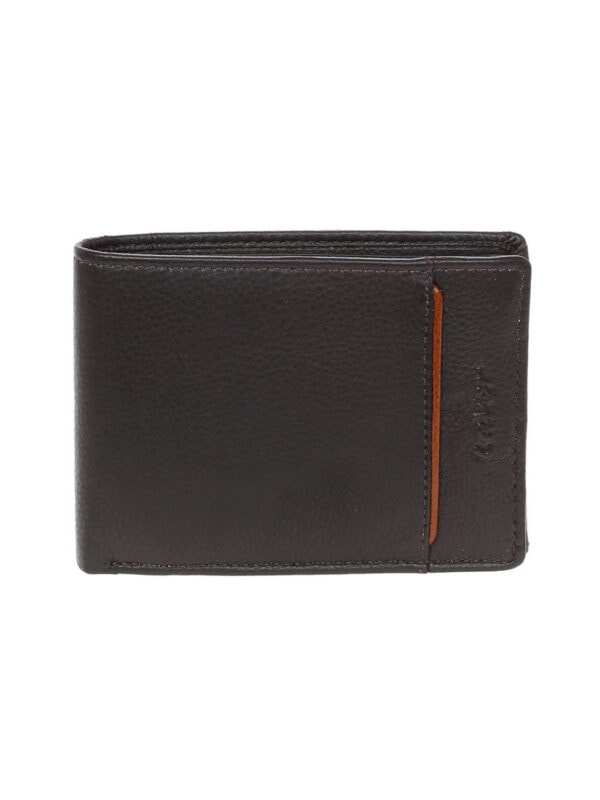 portofoli LVR 1-3702 skouro kafe 2502 1