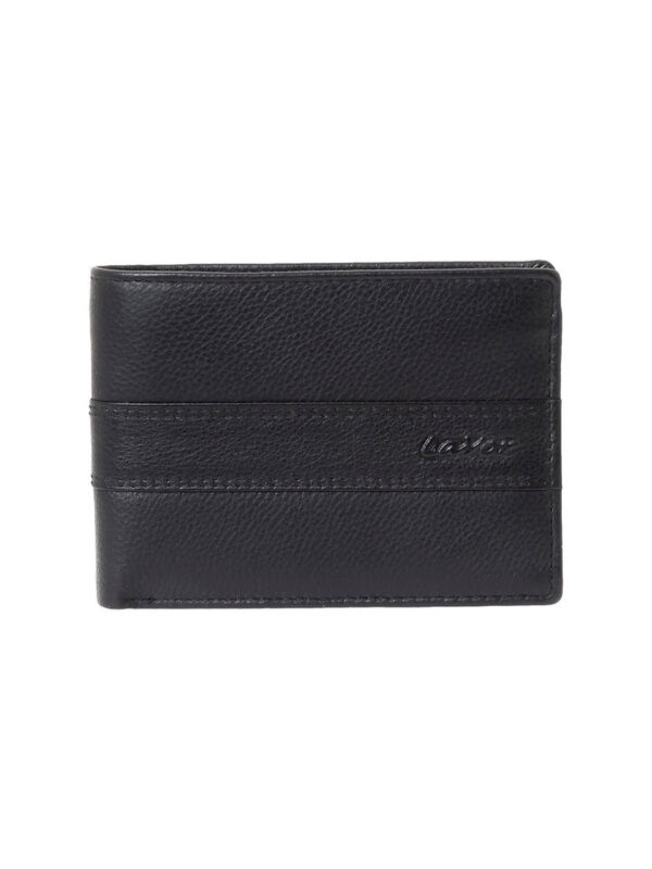 LVR 1-3815 black 2502 1