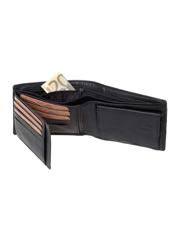 LVR 1-3815 black 2502 2