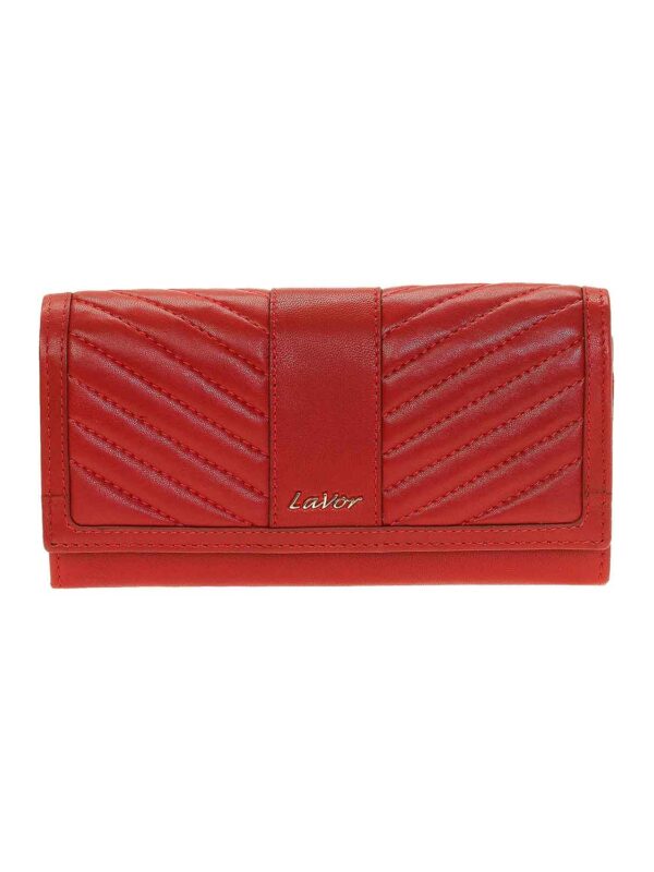 LVR 1-6022 red 2502 1