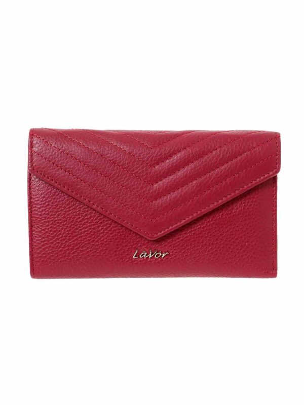 LVR 1-6072 red 2502 1