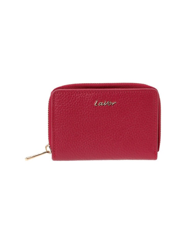 LVR 1-6081 red 2502 1