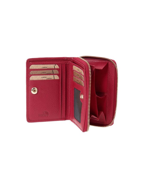 LVR 1-6081 red 2502 2
