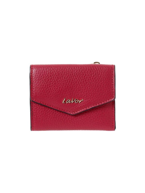 LVR 1-6082 red 2502 1