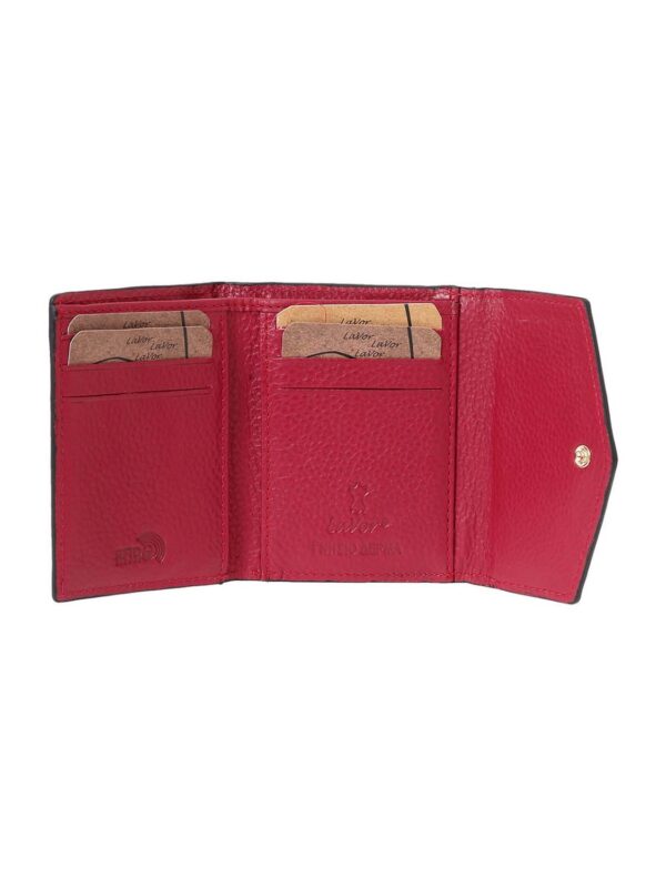 LVR 1-6082 red 2502 2