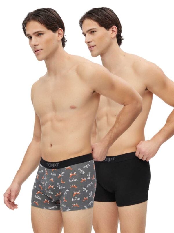 boxer MIN 29463 242 dark grey-black 2502 1