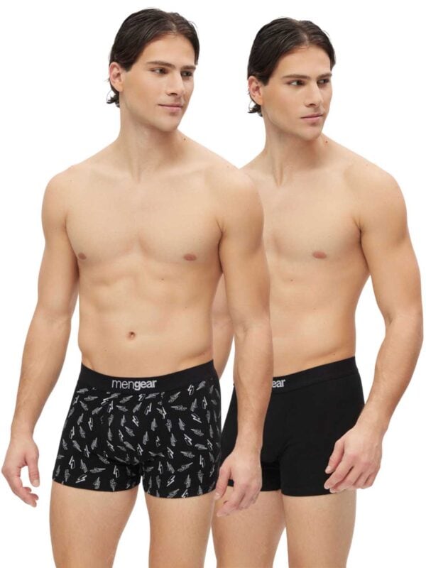 boxer MIN 29464 243 anthracite-black 2502 1