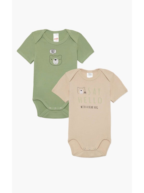 kormakia MIN 32042 211 beige-green 2502 1