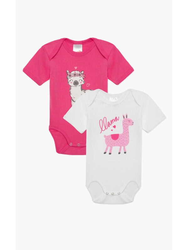 kormaki MIN 32053 202 white-fuchsia 2502 1