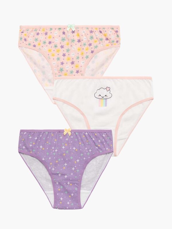 kilotakia MIN 42621 230 lilac-pink-white 2502 1