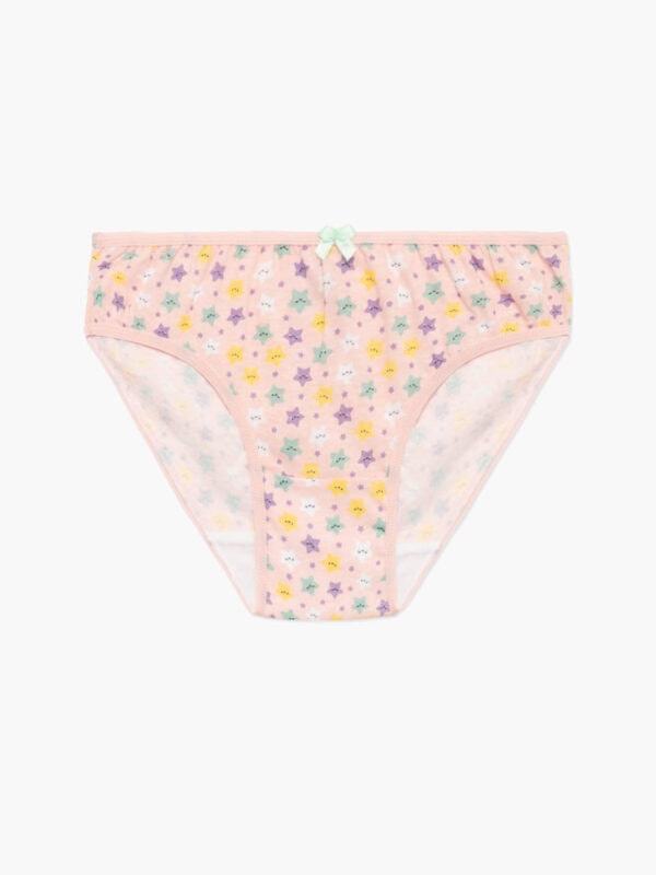kilotakia MIN 42621 230 lilac-pink-white 2502 2