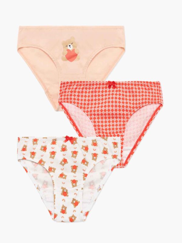 kilotakia MIN 42622 231 white-pink-coral 2502 1
