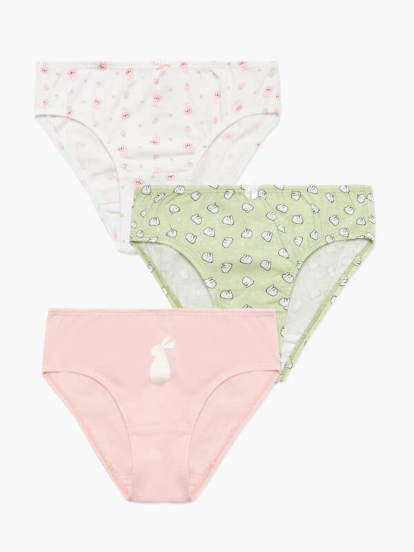 kylotakia MIN 42623 232 white-pink-light green 2502 1