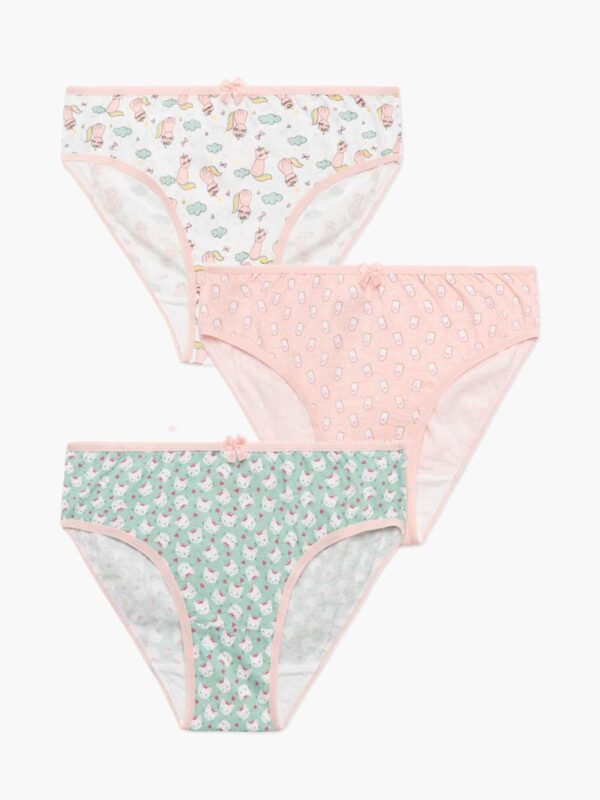 kilotakia MIN 42624 233 pink-ciel-white 2502 1