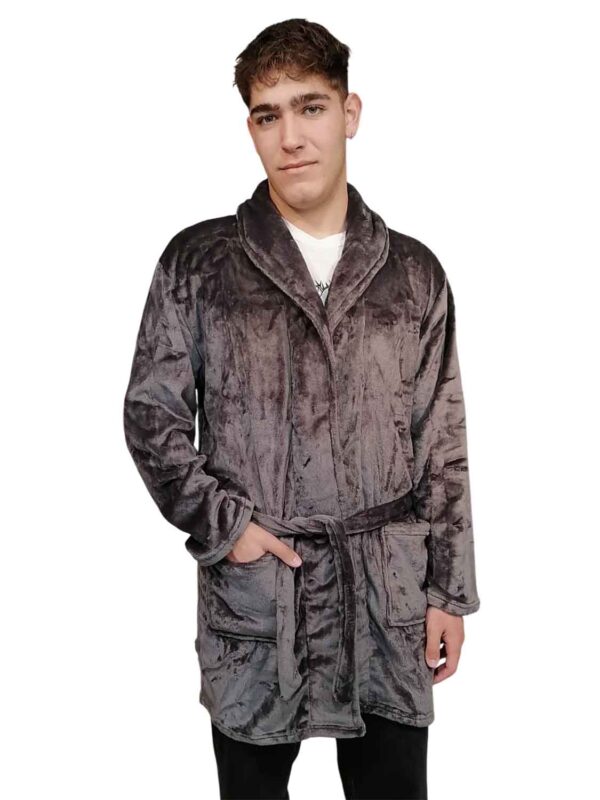 rompa MIN 71212 590 grey carbon 2502 2