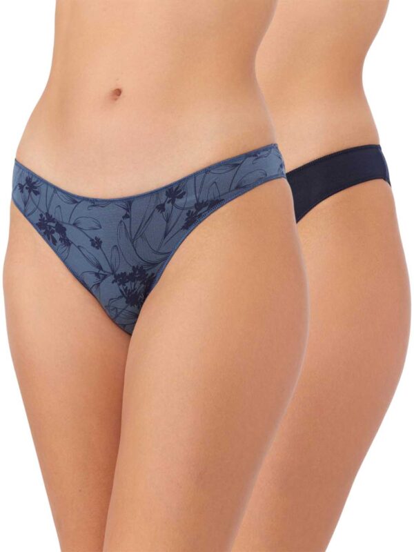 MIN FIMELLE 81321 941 marin-denim floral 2502 1