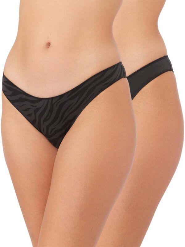 MIN FIMELLE 81321 942 anthracite-zebra 2502 1