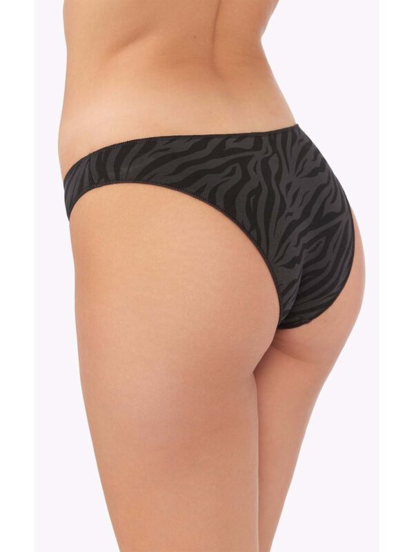 MIN FIMELLE 81321 942 anthracite-zebra 2502 2