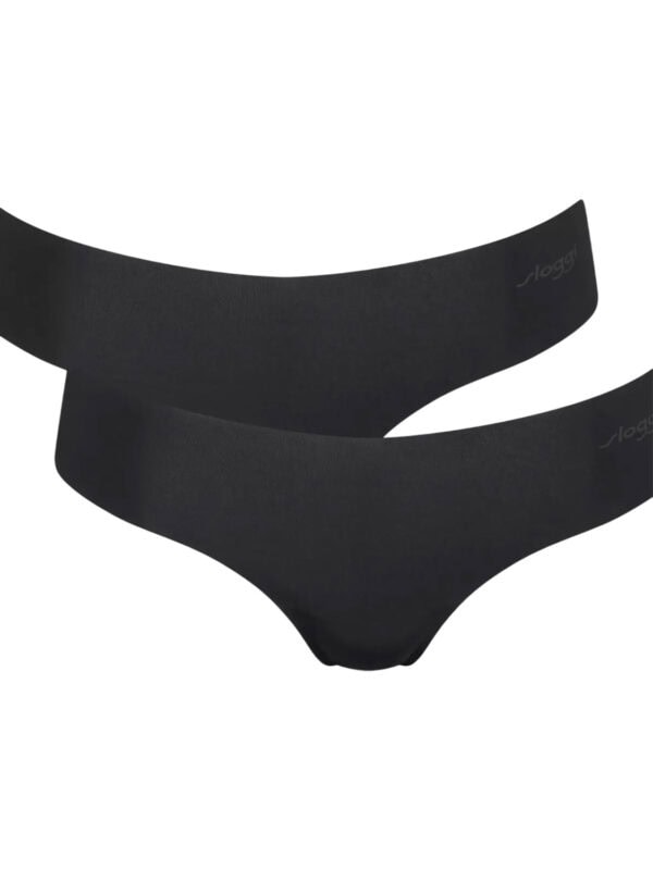 slip SLG ZERO MICROFIBRE 2 H HIPSTRING 2P 10214692 0004-04 mavro 1