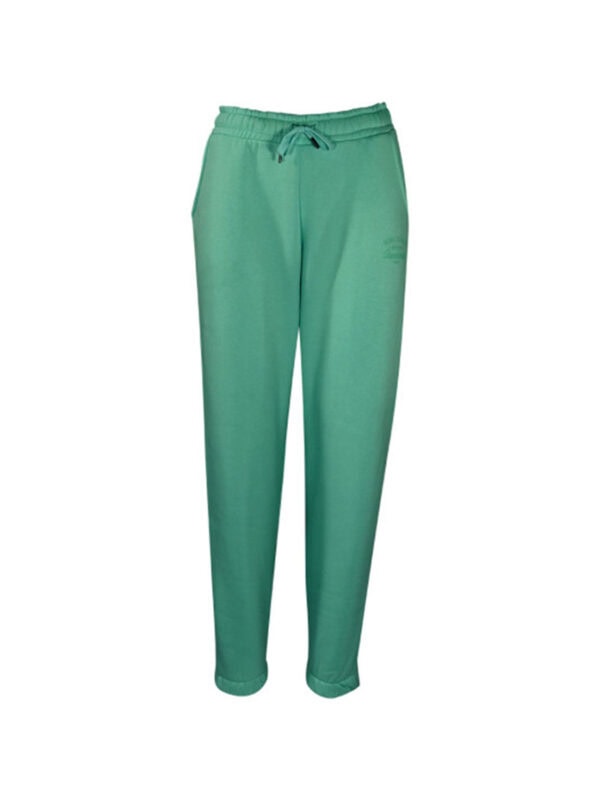 panteloni TAR AWESOME W22-67386 45 menta 1