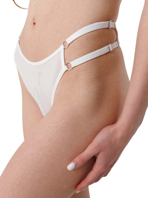 VSE 1165 white 2502 1
