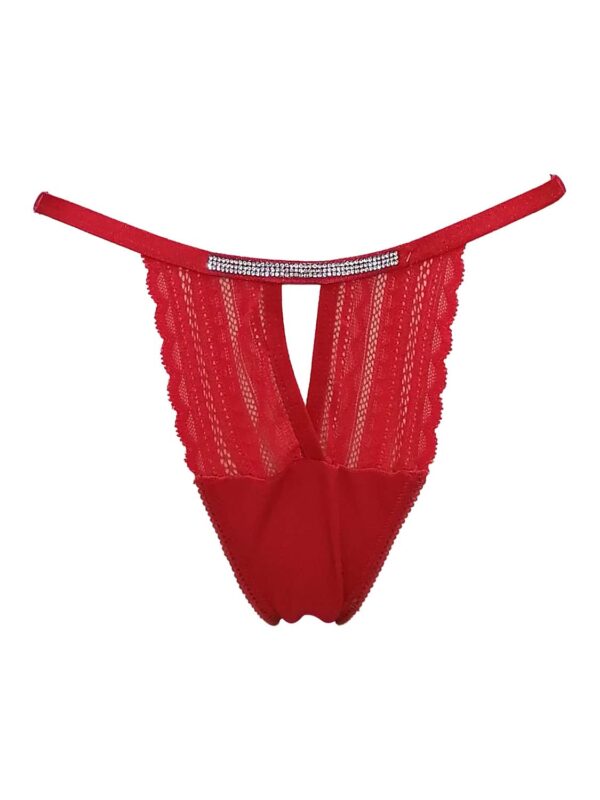 VSE 378 red 2502 1