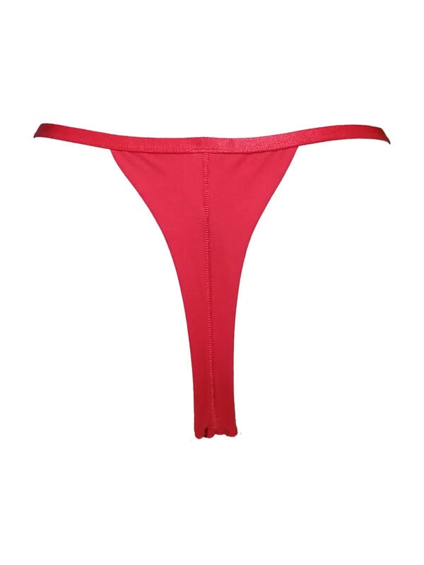 VSE 378 red 2502 2