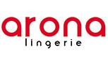 arona logo 153x83
