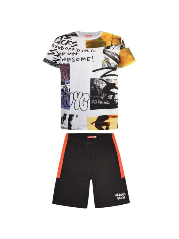 ENG 13-223073-0 010 black 2502 1