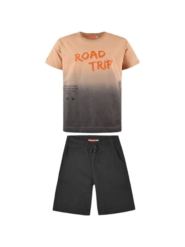 set ENG 13-223083-0 002 off black 2502 1